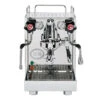 Mechanika VI Slim Espressomaschine -Eureka Kaffee Geschaft 105406 105406 ecm mechanika vi slim espressomaschine