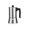 Espressokocher Edelstahl -Eureka Kaffee Geschaft 105409 105409 beem espressokocher 220 ml