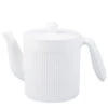 Ionic Tea Pot 1000 Ml -Eureka Kaffee Geschaft 105418 105418 carl henkel ionic tea pot 1000