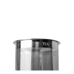 Arca Ionic Tee Filter 800 Ml