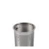 Arca Coffee Filter 500 Ml -Eureka Kaffee Geschaft 105422 105422 carl henkel arca coffee filter 500ml