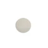 Arca Lid Flat White -Eureka Kaffee Geschaft 105424 105424 carl henkel arca lid flat white 1 start