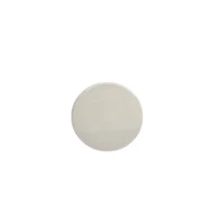 Arca Lid Flat White