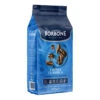 Caffe Borbone Crema Classica -Eureka Kaffee Geschaft 105447 105447 caffeeborbone crema classica 1000g bohnen