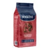 Caffe Borbone Espresso Intenso -Eureka Kaffee Geschaft 105448 105448 caffeeborbone espresso intenso 1000g bohnen