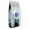Caffe Borbone Decaffeinated -Eureka Kaffee Geschaft 105451 105451 caffe borbone decaffeinated 1000g bohnen 800x800