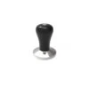 Eureka Extra Light Tamper Schwarz Eloxiert 58 Mm -Eureka Kaffee Geschaft 105457 105457 eureka extra light tamper schwarz eloxiert 800x800