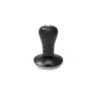 Eureka Dynamometric Easy Tamper Schwarz Eloxiert 58 Mm -Eureka Kaffee Geschaft 105475 105475 eureka dynamometric easy tamper schwarz eloxiert 58mm