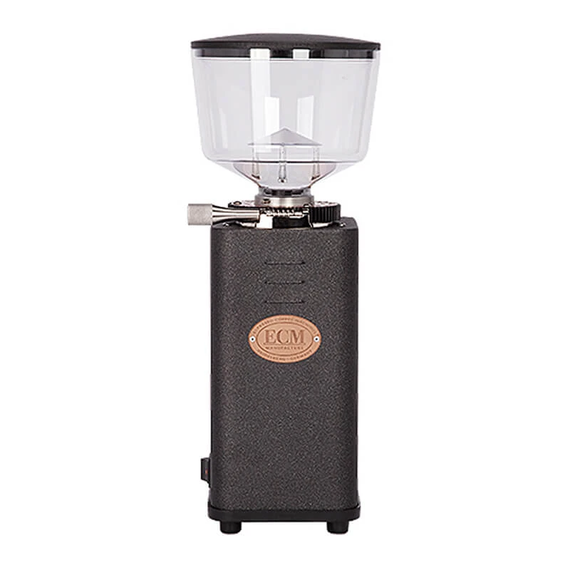 S-Manuale 64 Heritage Line S-Manuale 64 Heritage Line -Eureka Kaffee Geschaft 105481 105481 ecm s manuale 64 heritage line 2