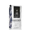 Espresso No. 5 1 Espresso No. 5 -Eureka Kaffee Geschaft 105497 105497 firstcrack espresso no 5 500g bohnen grossepackung