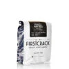 Espresso Ruby Hills -Eureka Kaffee Geschaft 105500 105500 firstcrack espresso ruby hills 250g bohnen kleinepackung