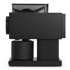 Ode Brew Grinder Gen 2 Schwarz -Eureka Kaffee Geschaft 105531 105531 fellow ode brew grinder gen 2 schwarz 3