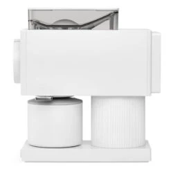 Ode Brew Grinder Gen 2 Weiss -Eureka Kaffee Geschaft 105532 105532 fellow ode brew grinder gen 2 weiss 3