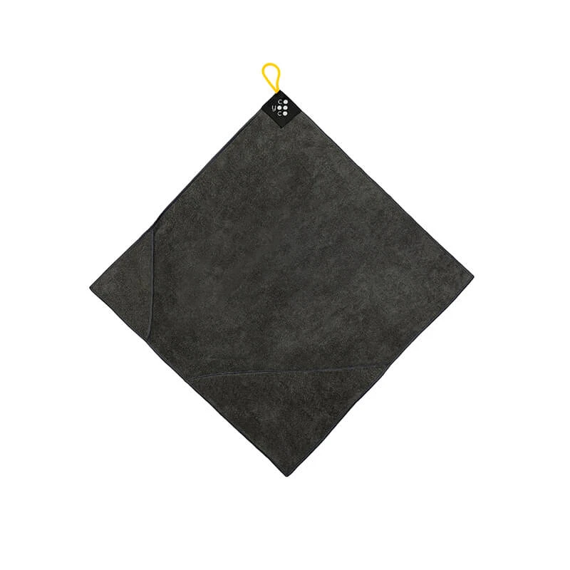 Barista Handtuch Barista Handtuch -Eureka Kaffee Geschaft 105534 105534 coyooco barista handtuch 1