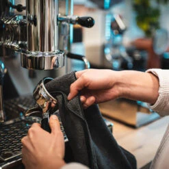 Barista Handtuch 4 Barista Handtuch -Eureka Kaffee Geschaft 105534 105534 coyooco barista handtuch 3