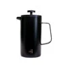 Frenchpress 350 Ml Schwarz -Eureka Kaffee Geschaft 105542 105542 coyooco frenchpress 350ml schwarz 1
