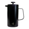 Frenchpress 800 Ml Schwarz -Eureka Kaffee Geschaft 105543 105543 coyooco frenchpress 800ml schwarz