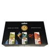 LAVAZZA Tierra Promo Box -Eureka Kaffee Geschaft 105570 lavazza tierra promo box3x500g bohnen