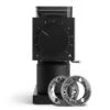 Bundle Ode Brew Grinder Schwarz + Gen 2 Burrs 1 Bundle Ode Brew Grinder Schwarz + Gen 2 Burrs -Eureka Kaffee Geschaft 105587 105587 fellow ode brew grinder schwarz gen2 burrs bundle