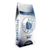 Caffe Borbone Blue Blend -Eureka Kaffee Geschaft 105599 105599 caffeborbone blueblend1000g bohnen