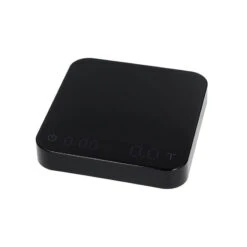 Pearl S Waage Schwarz -Eureka Kaffee Geschaft 105603 105603 acaia pearl s waage schwarz 2