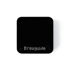 Pearl S Waage Schwarz -Eureka Kaffee Geschaft 105603 105603 acaia pearl s waage schwarz 3