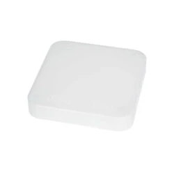 Pearl S Waage Weiss -Eureka Kaffee Geschaft 105604 105604 acaia pearl s waage weiss 2