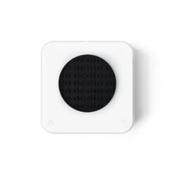 Pearl S Waage Weiss -Eureka Kaffee Geschaft 105604 105604 acaia pearl s waage weiss 3