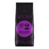 Bellino N.2 Ristretto -Eureka Kaffee Geschaft 105607 105607 mikah bellinon2 ristretto 1000g bohnen 1