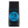 Vivaldo N.3 Espresso Forte -Eureka Kaffee Geschaft 105608 105608 mikah vivaldo n3 espresso forte 1000g bohnen 1