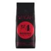 Rossino N.4 Caffè Americano -Eureka Kaffee Geschaft 105611 105611 mikah rossino n4caffe americano 1000g bohnen 1