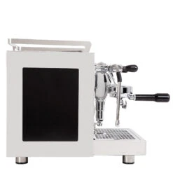 Pro 600 Mit Kippventilen -Eureka Kaffee Geschaft 105621 105621 profitec pro 600 mit kippventilen seite
