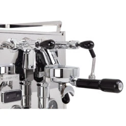 Pro 600 Mit Kippventilen -Eureka Kaffee Geschaft 105621 105621 profitec pro 600 mit kippventilen zoom