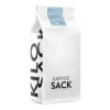 Schlafsack 2 Schlafsack -Eureka Kaffee Geschaft 105653 105653 kaffeesack schlafsack 1000g bohnen kilosack