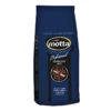 Professional Espresso Blu -Eureka Kaffee Geschaft 105672 105672 caffemotta professional espresso blu 1000g bohnen