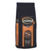 Professional Espresso Classico 2 Professional Espresso Classico -Eureka Kaffee Geschaft 105673 105673 caffemotta professional espresso 1000g bohnen