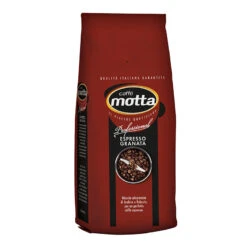 Professional Espresso Granata