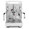 Mechanika MAX -Eureka Kaffee Geschaft 105675 105675 ecm mechanika max siebtraegermaschine front