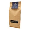 Artesano Bio 1 Artesano Bio -Eureka Kaffee Geschaft 105679 105679 nord coast coffee roastery artesano bio 1000g bohnen