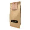 Kenia Berco -Eureka Kaffee Geschaft 105681 105681 nord coast coffee roastery kenia berco 1000g bohnen