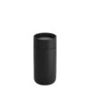 Carter Move Mug Matte Black Sip Lid 355 Ml 2 Carter Move Mug Matte Black Sip Lid 355 Ml -Eureka Kaffee Geschaft 105685 105685 fellow carter move mug matte black sip lid 355ml 1