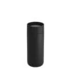 Carter Move Mug Matte Black Sip Lid 473 Ml -Eureka Kaffee Geschaft 105686 105686 fellow carter move mug matte black sip lid 473ml 1