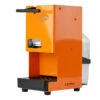 Cremotta E.S.E.-Pad-Maschine Orange -Eureka Kaffee Geschaft 105690 105690 caffe motta cremotta padmaschine orange 1