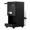 Cremotta E.S.E Pad-Maschine Schwarz -Eureka Kaffee Geschaft 105692 105692 caffe motta cremotta padmaschine schwarz 1