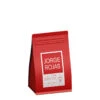 Jorge Rojas Espresso -Eureka Kaffee Geschaft 105699 105699 seekindcoffee jorge rojas espresso 250g bohnen