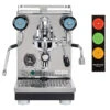 Pro 400 Zweikreiser 1 Pro 400 Zweikreiser -Eureka Kaffee Geschaft 105713 105713 profitec pro 400 zweikreiser bild1