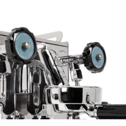 Pro 400 Zweikreiser -Eureka Kaffee Geschaft 105713 105713 profitec pro 400 zweikreiser bild4