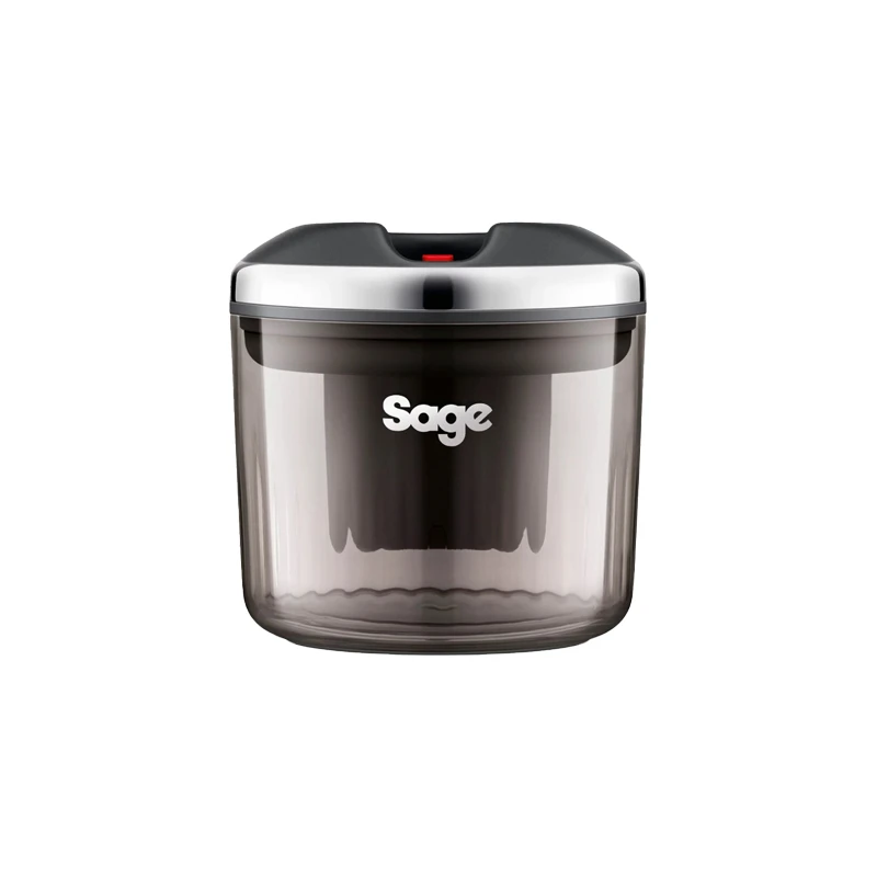 Puck Sucker Sage Puck Sucker -Eureka Kaffee Geschaft 105723 105723 sage puck sucker startbild1