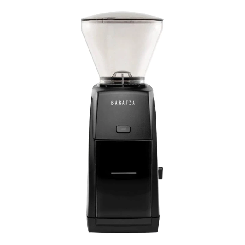 Encore ESP Schwarz Encore ESP Schwarz -Eureka Kaffee Geschaft 105726 105726 baratza encore esp schwarz erstesbild