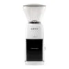 Encore ESP Weiss -Eureka Kaffee Geschaft 105727 105727 baratza encore esp weiss startbild